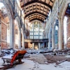 Decay of Style