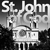 St. John of God