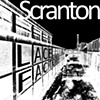 Scranton Lace Factory