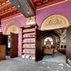 From Agudas Achim - 6