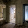 Doorway Maze