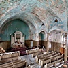 Chi south side church - 1