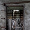 Exposed Room