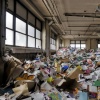 CPS Library