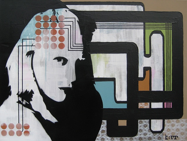 Deprogram