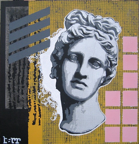 Apollo
