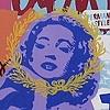 paintings