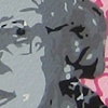 Al and Harriet 2