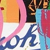 paintings