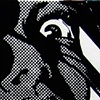 Scream Of Fear
