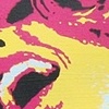 prints
