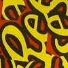 Corporate Camo #6