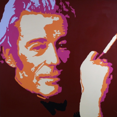 Peter O'Toole