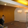 Art Bar Constuction