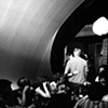 The Artist VS. The DJ at the Art Gallery of Alberta