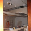 Art Bar Constuction
