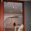 Art Bar Constuction