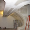 Art Bar Constuction