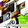 Portfolio Development Seminar