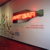 Art Bar