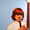 Brian Jones