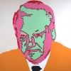 Boris Yeltsin