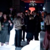 LIT & The LightForm Grand Opening 