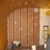 Art Bar Constuction
