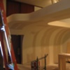 Art Bar Constuction