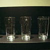 Nine Pints