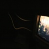 Opening Images