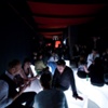 LIT & The LightForm Grand Opening 