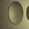 Mirrors