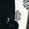 ART BAR Stencil