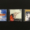 CD Design Assignment