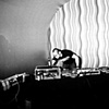 DJ Drew