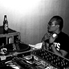 DJ Drew