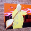 Postapocalypstick
