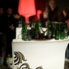 LIT & The LightForm Grand Opening 