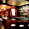 The Savoy Lounge