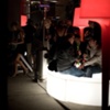 LIT & The LightForm Grand Opening 