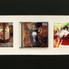 CD Design Assignment