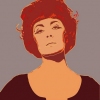 Liz Taylor