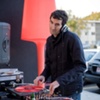 LIT & The LightForm Grand Opening 