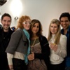 LIT & The LightForm Grand Opening 