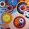 Paintings