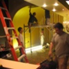 Constuction Images