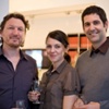 LIT & The LightForm Grand Opening 