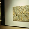 Pollock Paintings