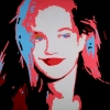Drew Barrymore
